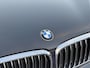 BMW 5-Serie 530e iPerformance High Executive | Leder | Sportstoelen | LED | Digitale Cockpit