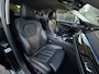 BMW 5-Serie 530e iPerformance High Executive | Leder | Sportstoelen | LED | Digitale Cockpit