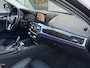 BMW 5-Serie 530e iPerformance High Executive | Leder | Sportstoelen | LED | Digitale Cockpit
