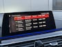 BMW 5-Serie 530e iPerformance High Executive | Leder | Sportstoelen | LED | Digitale Cockpit
