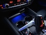 BMW 5-Serie 530e iPerformance High Executive | Leder | Sportstoelen | LED | Digitale Cockpit