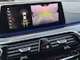 BMW 5-Serie 530e iPerformance High Executive | Leder | Sportstoelen | LED | Digitale Cockpit