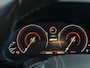 BMW 5-Serie 530e iPerformance High Executive | Leder | Sportstoelen | LED | Digitale Cockpit