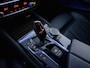 BMW 5-Serie 530e iPerformance High Executive | Leder | Sportstoelen | LED | Digitale Cockpit