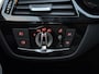 BMW 5-Serie 530e iPerformance High Executive | Leder | Sportstoelen | LED | Digitale Cockpit