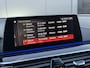 BMW 5-Serie 530e iPerformance High Executive | Leder | Sportstoelen | LED | Digitale Cockpit