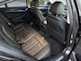 BMW 5-Serie 530e iPerformance High Executive | Leder | Sportstoelen | LED | Digitale Cockpit
