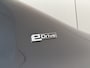 BMW 5-Serie 530e iPerformance High Executive | Leder | Sportstoelen | LED | Digitale Cockpit