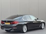 BMW 5-Serie 530e iPerformance High Executive | Leder | Sportstoelen | LED | Digitale Cockpit