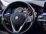 BMW 5-Serie 530e iPerformance High Executive | Leder | Sportstoelen | LED | Digitale Cockpit