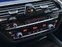BMW 5-Serie 530e iPerformance High Executive | Leder | Sportstoelen | LED | Digitale Cockpit