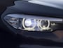 BMW 5-Serie 530e iPerformance High Executive | Leder | Sportstoelen | LED | Digitale Cockpit