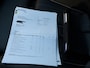 BMW 5-Serie 530e iPerformance High Executive | Leder | Sportstoelen | LED | Digitale Cockpit