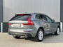 Volvo XC60 2.0 T8 Twin Engine AWD ACC Trekhaak Pano Leer Camera