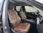 Volvo XC60 2.0 T8 Twin Engine AWD ACC Trekhaak Pano Leer Camera