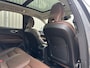 Volvo XC60 2.0 T8 Twin Engine AWD ACC Trekhaak Pano Leer Camera