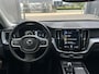 Volvo XC60 2.0 T8 Twin Engine AWD ACC Trekhaak Pano Leer Camera