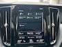 Volvo XC60 2.0 T8 Twin Engine AWD ACC Trekhaak Pano Leer Camera