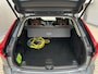 Volvo XC60 2.0 T8 Twin Engine AWD ACC Trekhaak Pano Leer Camera