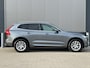Volvo XC60 2.0 T8 Twin Engine AWD ACC Trekhaak Pano Leer Camera