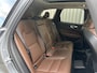 Volvo XC60 2.0 T8 Twin Engine AWD ACC Trekhaak Pano Leer Camera