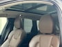 Volvo XC60 2.0 T8 Twin Engine AWD ACC Trekhaak Pano Leer Camera