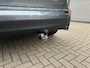 Volvo XC60 2.0 T8 Twin Engine AWD ACC Trekhaak Pano Leer Camera