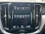 Volvo XC60 2.0 T8 Twin Engine AWD ACC Trekhaak Pano Leer Camera