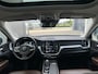 Volvo XC60 2.0 T8 Twin Engine AWD ACC Trekhaak Pano Leer Camera