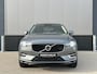 Volvo XC60 2.0 T8 Twin Engine AWD ACC Trekhaak Pano Leer Camera