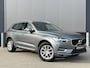 Volvo XC60 2.0 T8 Twin Engine AWD ACC Trekhaak Pano Leer Camera
