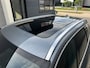 Volvo XC60 2.0 T8 Twin Engine AWD ACC Trekhaak Pano Leer Camera