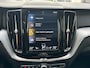 Volvo XC60 2.0 T8 Twin Engine AWD ACC Trekhaak Pano Leer Camera