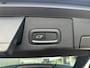 Volvo XC60 2.0 T8 Twin Engine AWD ACC Trekhaak Pano Leer Camera