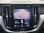 Volvo XC60 2.0 T8 Twin Engine AWD ACC Trekhaak Pano Leer Camera