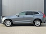 Volvo XC60 2.0 T8 Twin Engine AWD ACC Trekhaak Pano Leer Camera
