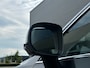Volvo XC60 2.0 T8 Twin Engine AWD ACC Trekhaak Pano Leer Camera