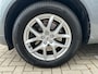 Volvo XC60 2.0 T8 Twin Engine AWD ACC Trekhaak Pano Leer Camera