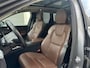 Volvo XC60 2.0 T8 Twin Engine AWD ACC Trekhaak Pano Leer Camera