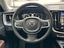 Volvo XC60 2.0 T8 Twin Engine AWD ACC Trekhaak Pano Leer Camera