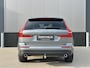 Volvo XC60 2.0 T8 Twin Engine AWD ACC Trekhaak Pano Leer Camera