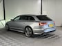Audi A6 Avant 2.0 TDI Aut | Ultra Premium Edition | Leer | Navi | Camera