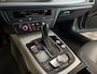 Audi A6 Avant 2.0 TDI Aut | Ultra Premium Edition | Leer | Navi | Camera