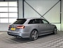 Audi A6 Avant 2.0 TDI Aut | Ultra Premium Edition | Leer | Navi | Camera