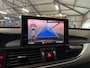 Audi A6 Avant 2.0 TDI Aut | Ultra Premium Edition | Leer | Navi | Camera