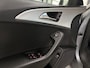 Audi A6 Avant 2.0 TDI Aut | Ultra Premium Edition | Leer | Navi | Camera