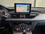 Audi A6 Avant 2.0 TDI Aut | Ultra Premium Edition | Leer | Navi | Camera