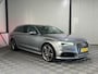 Audi A6 Avant 2.0 TDI Aut | Ultra Premium Edition | Leer | Navi | Camera