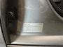 Audi A6 Avant 2.0 TDI Aut | Ultra Premium Edition | Leer | Navi | Camera