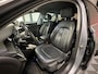 Audi A6 Avant 2.0 TDI Aut | Ultra Premium Edition | Leer | Navi | Camera